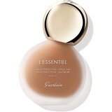 Guerlain L’Essentiel High Perfection Foundation dugotrajni matirajući puder SPF 15 nijansa 055C Deep Cool 30 ml Cijene