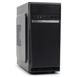 EWE PC AMD GAMING računar Ryzen 7 5700G/16GB/512GB