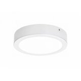 Rabalux ugradna i nadgradna rasveta Shaun2 led 15W bela (71193) Cene