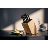 Wmf blok za nože | Shoptok.si