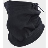 4f Unisex Scarf | Shoptok.si
