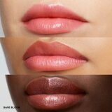 Bobbi Brown Extra Lip Tint balzam za ustnice za toniranje odtenek Bare Bloom 2,3 g | Shoptok.si