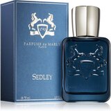 Parfums de Marly Sedley parfumska voda uniseks 75 ml | Shoptok.si