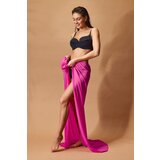 Irall Pareo za plažo Clare | Shoptok.si
