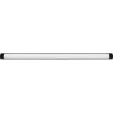  led fluorescentno svetlo LED/50W/230V 4000K 150 cm crno Cene