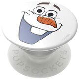  Držalo / stojalo POPSOCKETS PopGrip Olaf - Frozen 2 Cene
