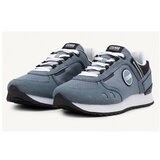 Colmar Travis Sport Bold Plava | shoptok.hr