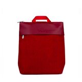 Vuch City backpack Booz | shoptok.hr