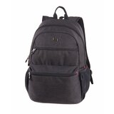  PULSE RANAC STEPH DARK GRAY 122386 | Eponuda.com