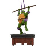 Abystyle Statue Teenage Mutant Ninja Turtles - Abysse - Donatello | ePonuda.com