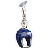 PrideShop Obesek taekwondo čelada | Pride - Modra | Shoptok.si