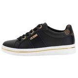 Guess crne ženske patike | Eponuda.com