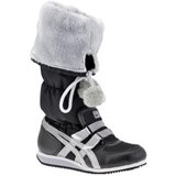 Onitsuka Tiger Modne superge Snow Heaven72 Mädchen | Shoptok.si