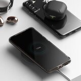 Ringke Air ultra tanka gel maska za Samsung Galaxy S21 5G | shoptok.hr