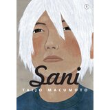  Sani 1 Cene