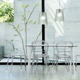  Lampa — PLISSE | shoptok.hr