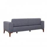 Atelier Del Sofa sofa i fotelja liones TKM1 94216