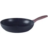 PONEV 28 cm