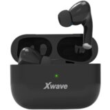  Xwave bežične slušalice Y88 Crne cene