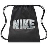 Nike ranac Y NK DRAWSTRING - GFX FA24 Cene