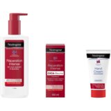 Neutrogena paket za negu kože, 3 proizvoda | ePonuda.com