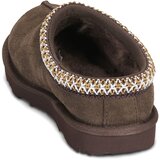 Ugg Nogavice TASMAN II Kostanjeva | Shoptok.si