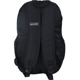 Skechers Nahrbtniki Stunt Backpack Črna | Shoptok.si