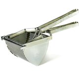 Microcer Presa za čvarke | Eponuda.com