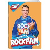 Best Buy premium sveska 50 lista dex rock - odaberite motiv d a4 latajn ( B2C04314 ) Cene