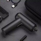 Xiaomi Mi Cordless Screwdriver | Eponuda.ba