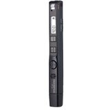 Olympus VP-20 (8GB) black | shoptok.hr
