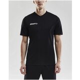 Craft 19055609999 Crna | shoptok.hr