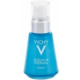 Vichy aqualia Thermal Dynamic Hydration krema za osjetljivu kožu lica 30 ml