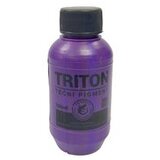 Tritonex toner ljubičasti 0.1l Cene