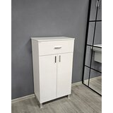 TMP kopalniška omarica Eco OMECO60X120, 60×120×35 cm Cene