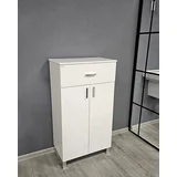 kopalniška omarica Eco OMECO60X120, 60×120×35 cm