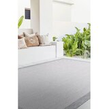 Conceptum Hypnose tepiha 23745A - antracit, ecru antracit (240 x 340 cm) | Eponuda.com