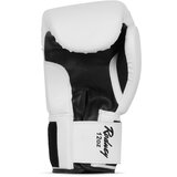 Benlee Artificial leather boxing gloves | Shoptok.si