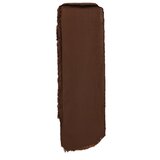 Flormar Brow Pomade pomada za obrve s kistom nijansa 03 Brown 2,2 g | shoptok.hr
