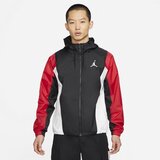 Air Jordan Men’s jacket Jumpman Air | Shoptok.si