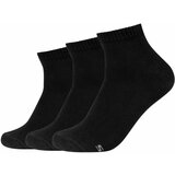 Skechers 3ppk basic quarter socks sk42004-9999 Cijene