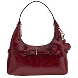 Guess Ženska torbica sa priveskom | Eponuda.com