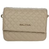 Baldinini G1C.002 Cijene