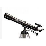 Sky-watcher refraktor 90/900 AZ3 SW ( SWR909az3 ) cene