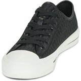 Guess CAREY3 Crna | shoptok.hr