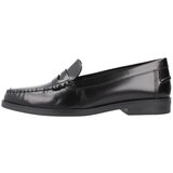 Geox D CLORIDIE Crna | shoptok.hr