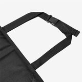  Prostirka za autosjedalicu Case 30 | shoptok.hr