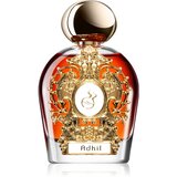 Tiziana Terenzi Adhil Assoluto parfemski ekstrakt uniseks 100 ml | shoptok.hr