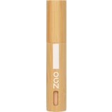 Zao Radiance Liquid Concealer - 881 Light | Shoptok.si