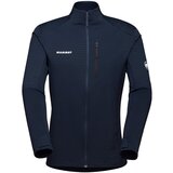 Mammut Flis 1014045505118 Cene